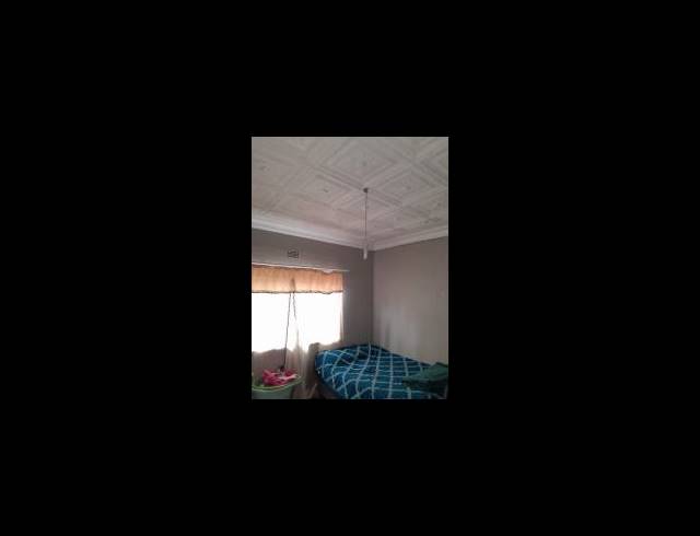 3 BEDROOM HOUSE FOR SALE IN ROSETTENVILLE